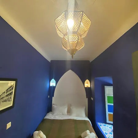 Riad Milouda-3