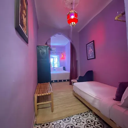 Riad Milouda-2